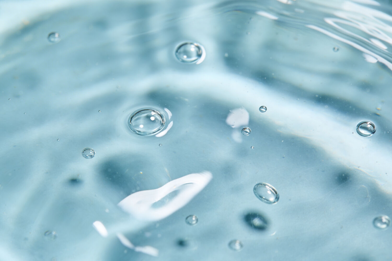 Productos con Pantenol - Ingredientes Cetaphil