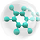Tocopherol.png