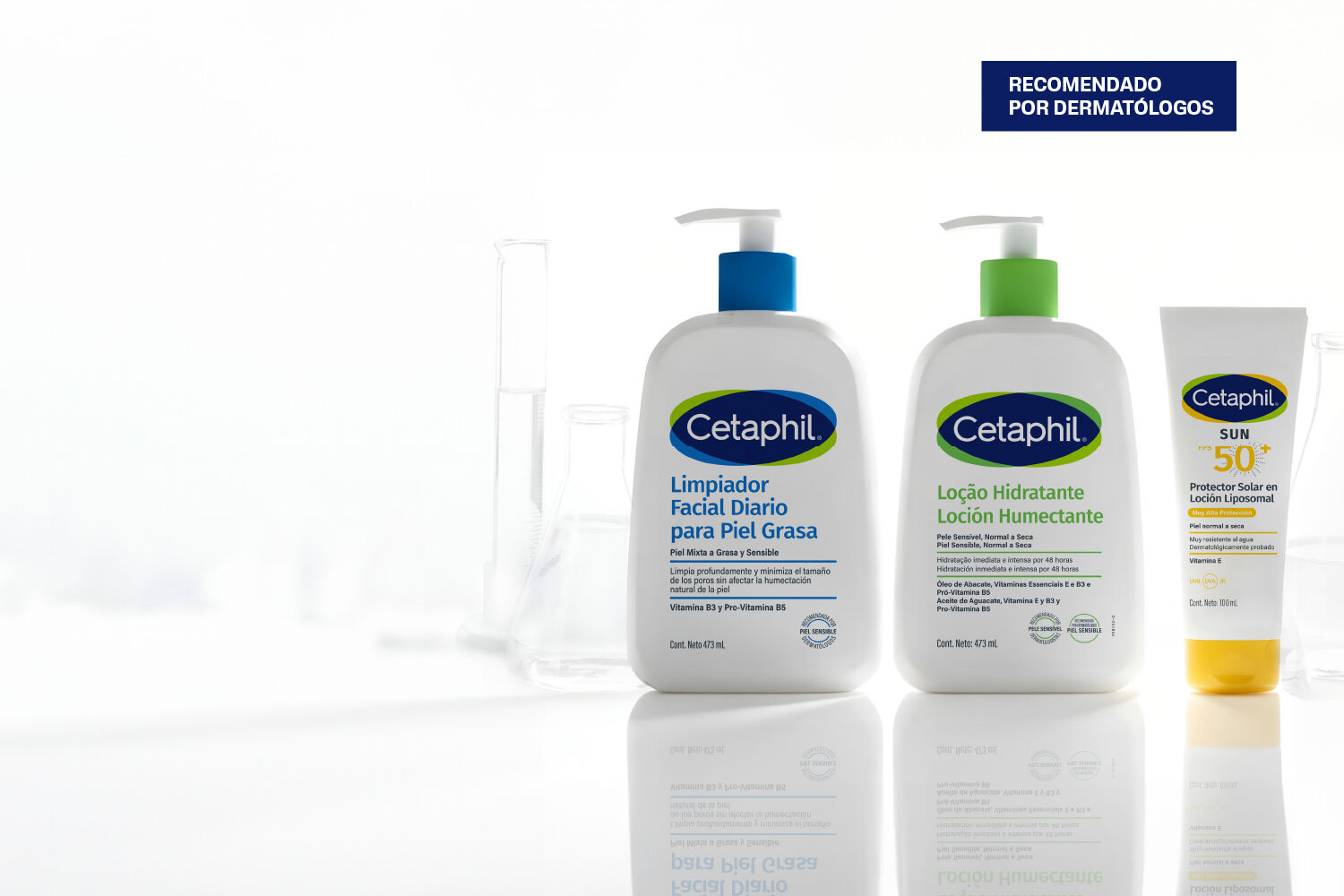 Nuestros productos