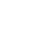 Tirantez