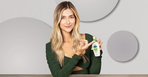 Acido hialuronico Cetaphil