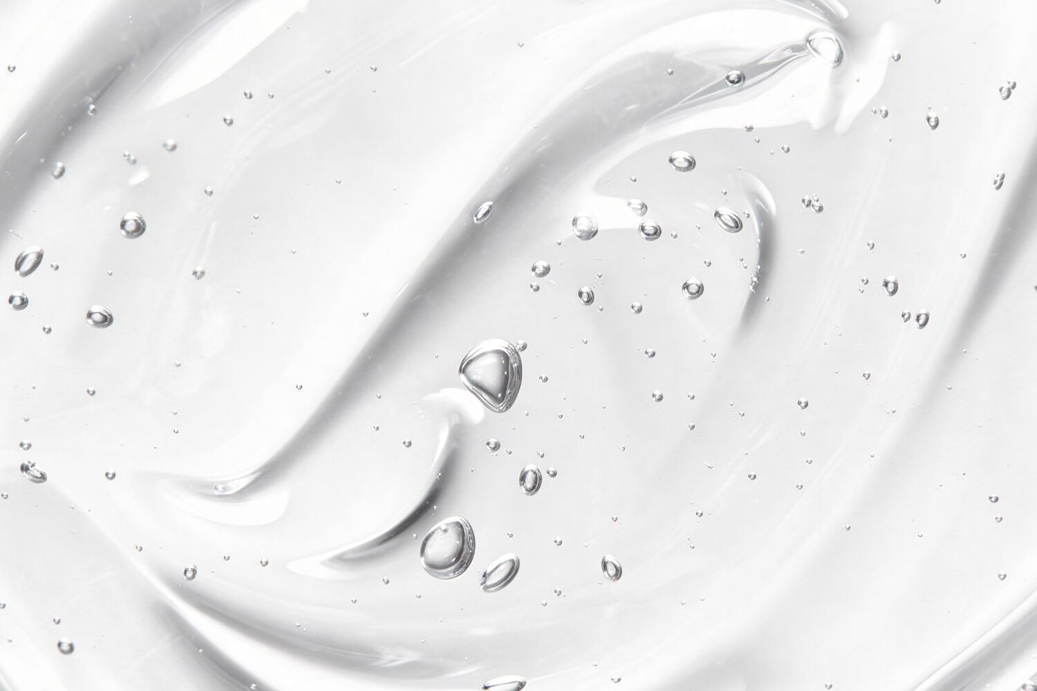 Productos con Niacinamida - Ingredientes Cetaphil