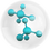 Niacinamide.png