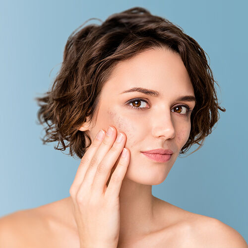 Tips de skincare