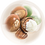 Shea Butter.png