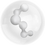  Panthenol.png