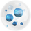 Glycerin.png