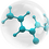 Ceramides.png