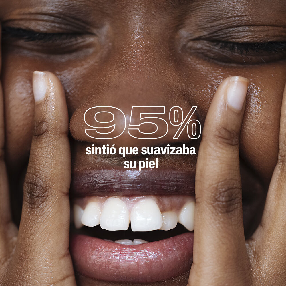 Loci&oacute;n limpiadora Facial Piel sensible 236 ML
