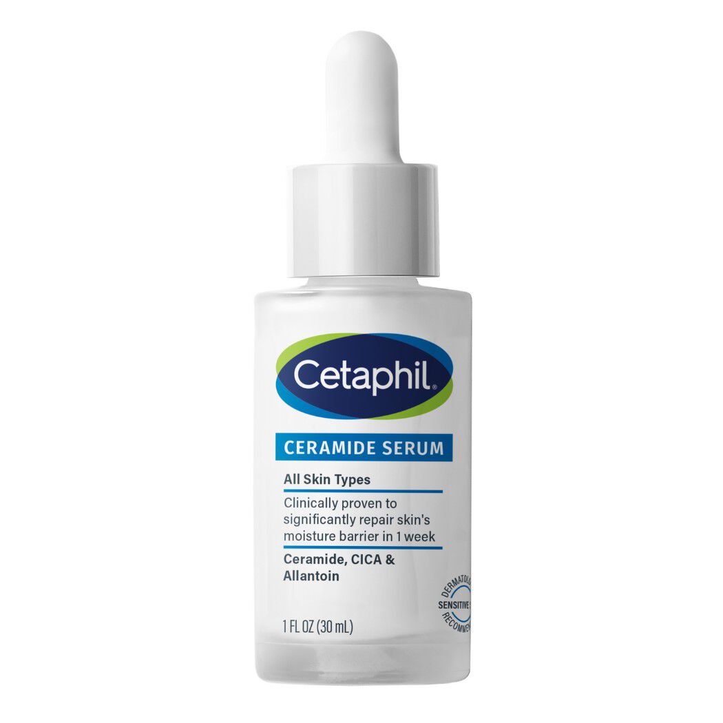 Ceramide Serum 30ml