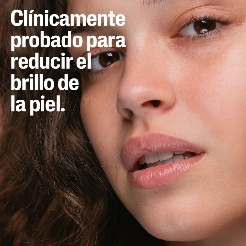Hidratante PRO AC Cetaphil piel sensible hipoalerg&eacute;nico libre parabenos no obstruye poros