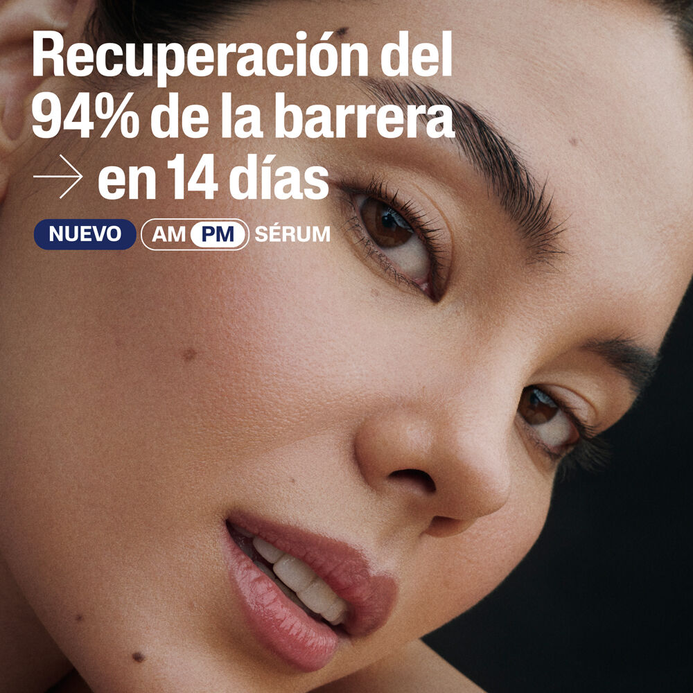 S&eacute;rum nocturno antioxidante Repair & Renew Serum PM
