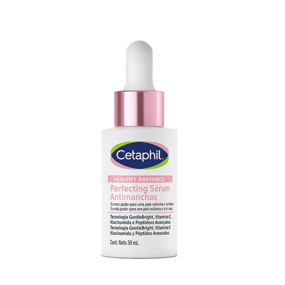 Healthy Randiance Perfecting Serum 30 ml