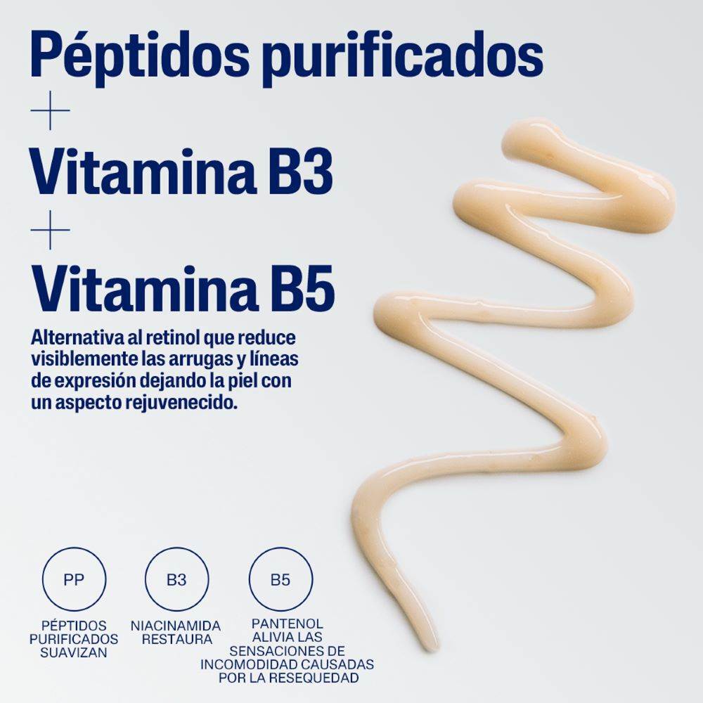 S&eacute;rum antiedad contorno de ojos Healthy Renew 15g