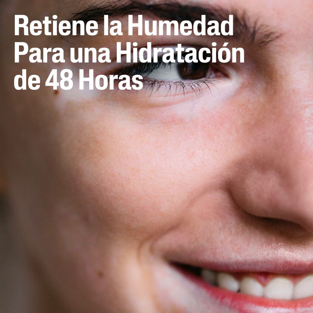 Ceramide Serum 30ml