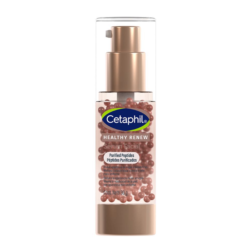 S&eacute;rum Facial Antiedad Healthy Renew 30 mL