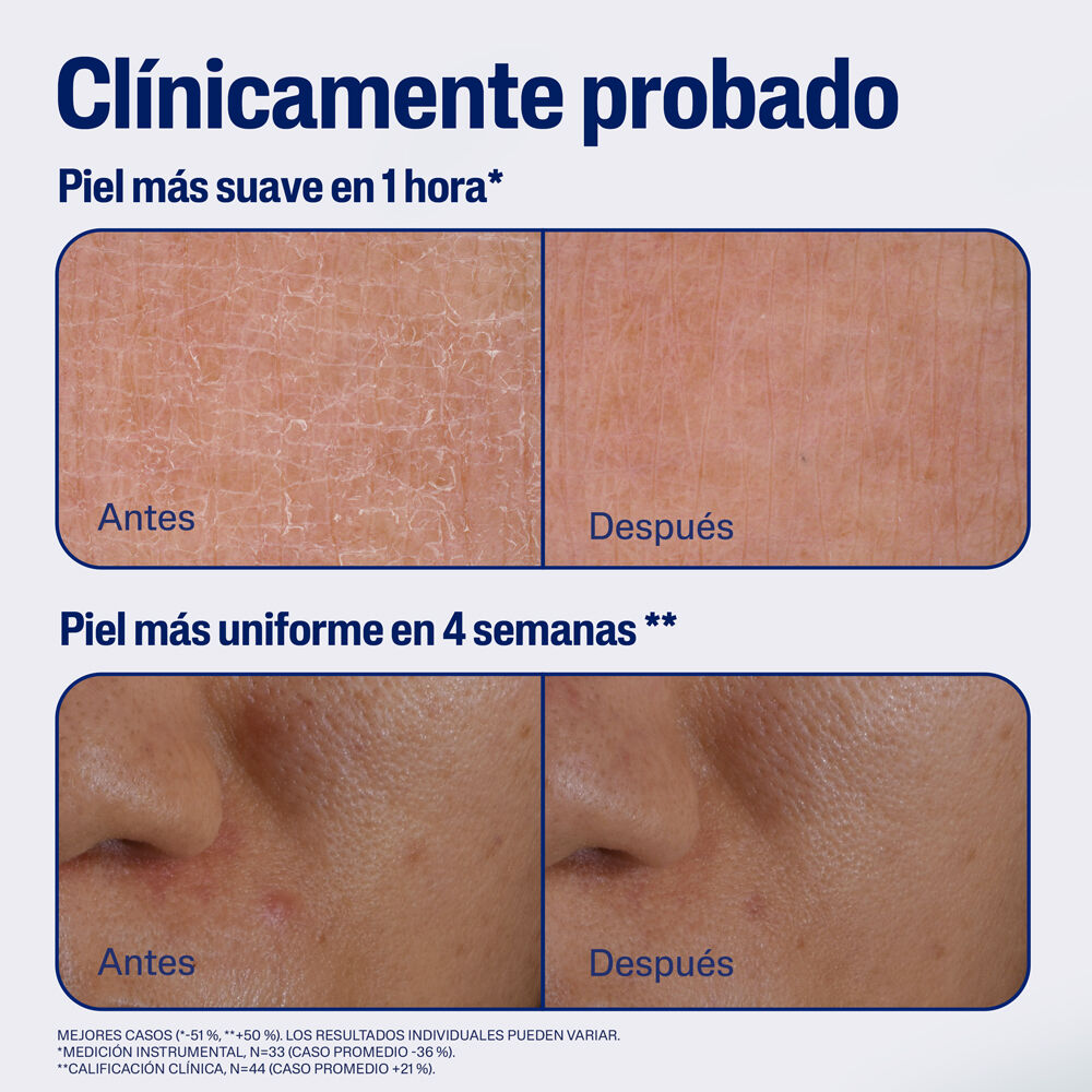 S&eacute;rum nocturno antioxidante Repair & Renew Serum PM