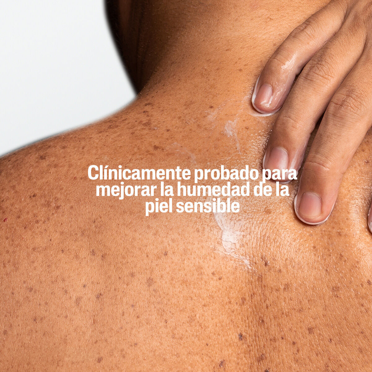 Cetaphil PRO AD control Limpiador corporal restaurador de la piel 236 ml