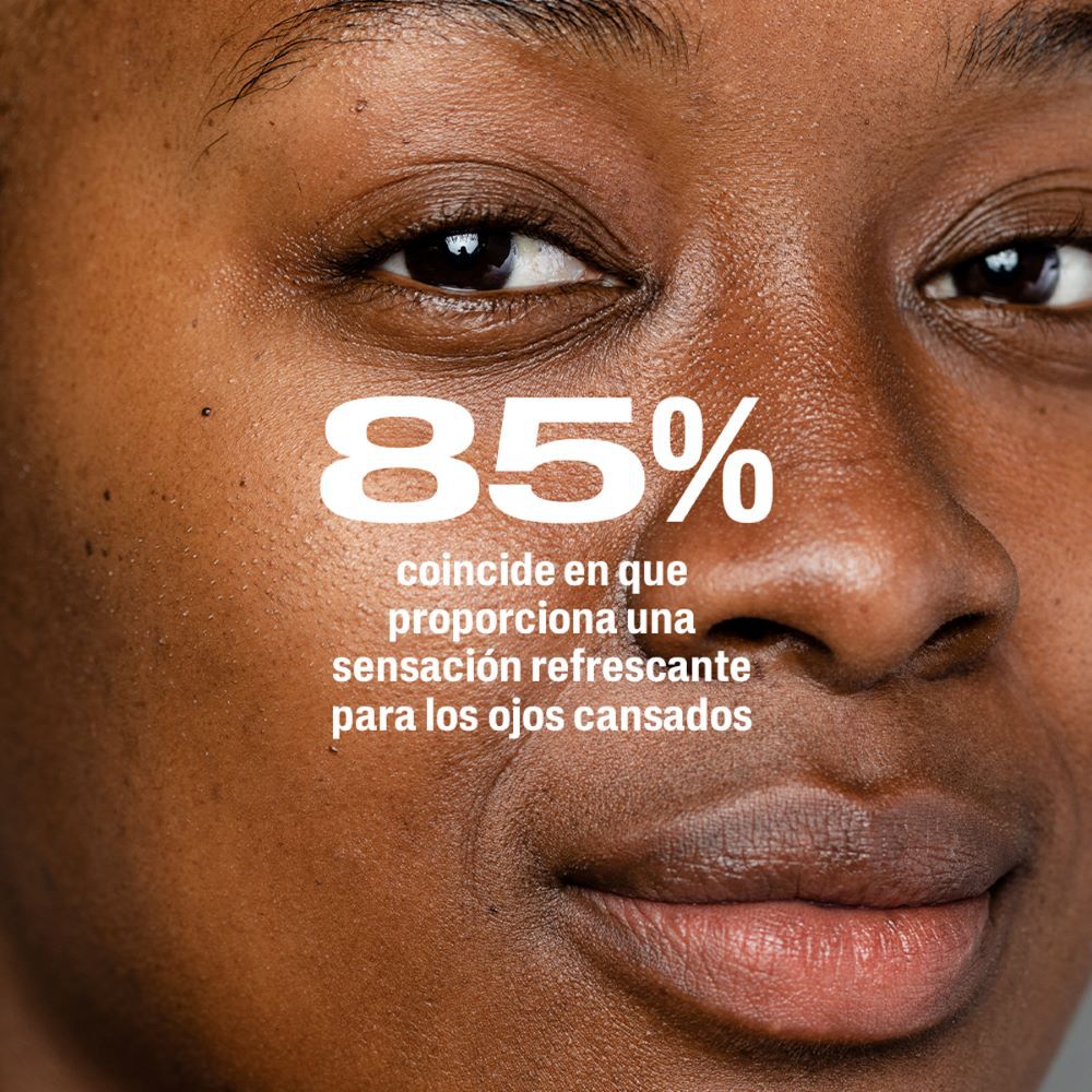 S&eacute;rum antiedad contorno de ojos Healthy Renew 15g