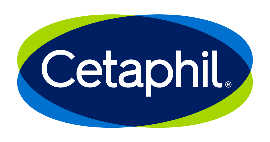 Cetaphil Colombia Logo