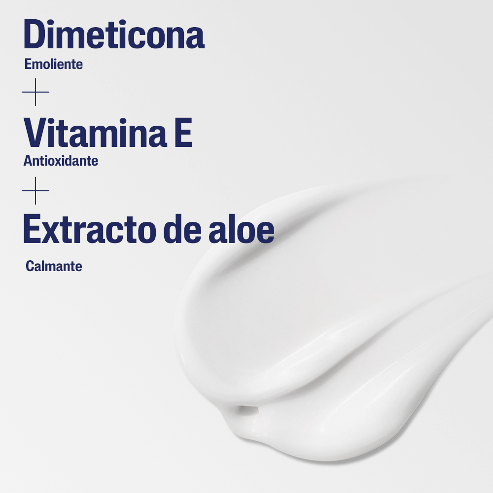 Sun kids FPS 50+ (150 mL) 
                    Ingredients