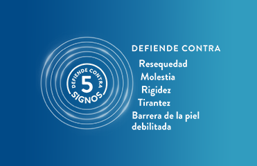 Oil Control Serúm Facial Triple Acción (30 mL) 
                    Ingredients