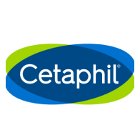 Cetaphil®