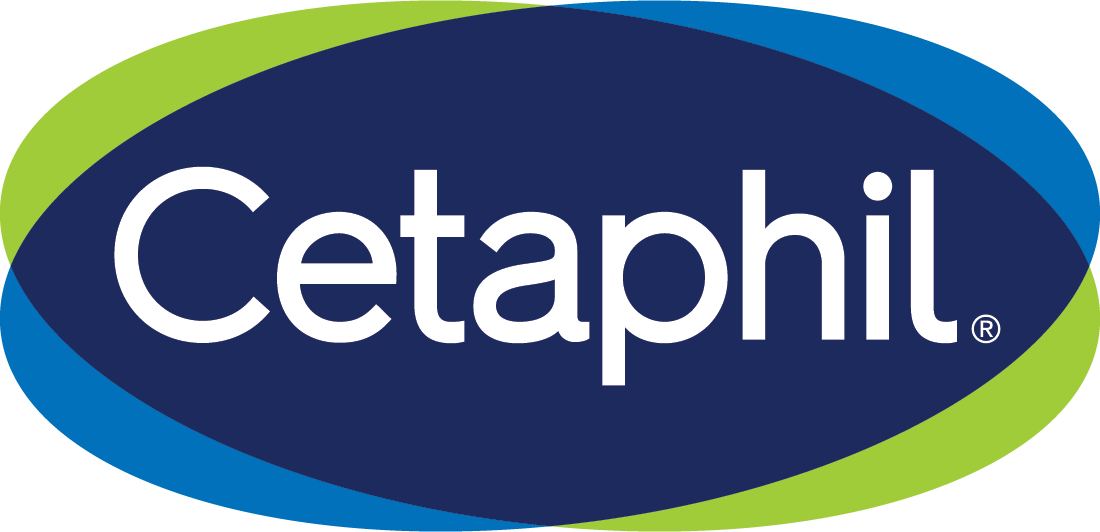 (c) Cetaphil.com.co