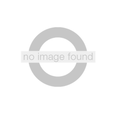 Oil Control Ser&uacute;m Facial Triple Acci&oacute;n 30 mL